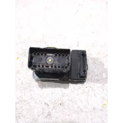 Recambio de mando de luces para seat toledo ii (1m2) 1.9 tdi referencia OEM IAM 1M1941531E  