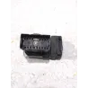 Recambio de mando de luces para seat toledo ii (1m2) 1.9 tdi referencia OEM IAM 1M1941531E  