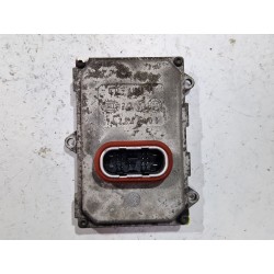 CENTRALITA XENON 74284600 