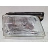 Recambio de faro delantero derecho para opel kadett e combo (38_, 48_) 1.3 s referencia OEM IAM 90181003  