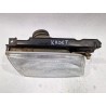 Recambio de faro delantero derecho para opel kadett e combo (38_, 48_) 1.3 s referencia OEM IAM 90181003  