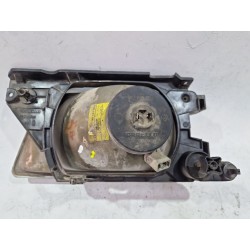Recambio de faro delantero derecho para opel kadett e combo (38_, 48_) 1.3 s referencia OEM IAM 90181003  