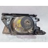 Recambio de faro delantero derecho para opel kadett e combo (38_, 48_) 1.3 s referencia OEM IAM 90181003  