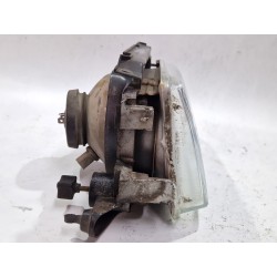 Recambio de faro delantero derecho para opel kadett e combo (38_, 48_) 1.3 s referencia OEM IAM 90181003  