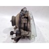 Recambio de faro delantero derecho para opel kadett e combo (38_, 48_) 1.3 s referencia OEM IAM 90181003  