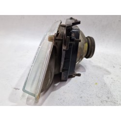 Recambio de faro delantero derecho para opel kadett e combo (38_, 48_) 1.3 s referencia OEM IAM 90181003  