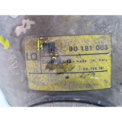 Recambio de faro delantero derecho para opel kadett e combo (38_, 48_) 1.3 s referencia OEM IAM 90181003  