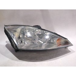 Recambio de faro derecho para ford focus i (daw, dbw) 1.6 16v referencia OEM IAM 2M5113W029BD  