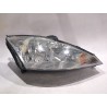 Recambio de faro derecho para ford focus i (daw, dbw) 1.6 16v referencia OEM IAM 2M5113W029BD  