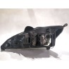 Recambio de faro derecho para ford focus i (daw, dbw) 1.6 16v referencia OEM IAM 2M5113W029BD  