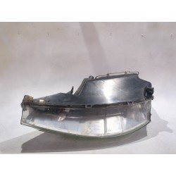 Recambio de faro derecho para ford focus i (daw, dbw) 1.6 16v referencia OEM IAM 2M5113W029BD  