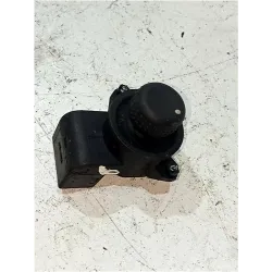 Recambio de mando retrovisor electrico para renault laguna (b56)(1998) 2.0+ 16v rxe [2,0 ltr. - 101,5 kw 16v cat (f4r)] referenc