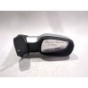 Recambio de retrovisor derecho para renault megan scenic jm 1.5 d 100 cv referencia OEM IAM 12354070  