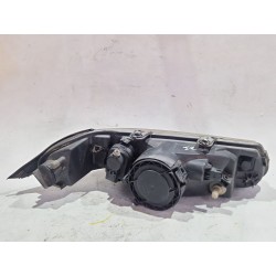 Recambio de faro delantero izquierdo para rover rover 200 (rf)(1996) 220 d/sd referencia OEM IAM   