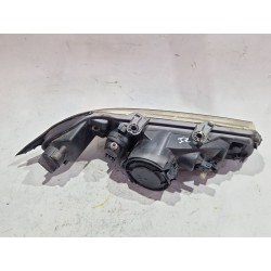 Recambio de faro delantero izquierdo para rover rover 200 (rf)(1996) 220 d/sd referencia OEM IAM   