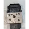 Recambio de nucleo abs para nissan almera (n16/e)(01.2000) 2.2 di referencia OEM IAM 11000041620 476604M521  