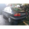 renault laguna i (b56_, 556_) del año 1997