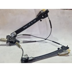 MECANISMO ELEVALUNAS DELANTERO IZQUIERDO 