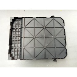 Recambio de bsi para peugeot 207 (2006) 1.4 confort [1,4 ltr. - 50 kw hdi] referencia OEM IAM 9663798480  