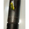 Recambio de inyector para volkswagen golf iv berlina (1j1)(1997) 1.6 16v referencia OEM IAM 0432193744  