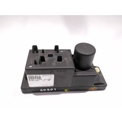 Recambio de compresor cierre centralizado para mercedes-benz clk (bm 208) coupe (03.1997) 230 compressor (evo) referencia OEM IA