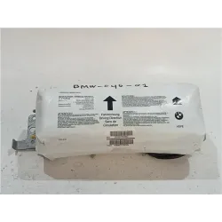 Recambio de airbag salpicadero para bmw serie 3 berlina (e46)(1998) 2.2 320i [2,2 ltr. - 125 kw 24v cat] referencia OEM IAM 3993