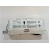 Recambio de airbag salpicadero para bmw serie 3 berlina (e46)(1998) 2.2 320i [2,2 ltr. - 125 kw 24v cat] referencia OEM IAM 3993