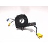 Recambio de anillo airbag para renault megane gr scenic 1.9 131cv referencia OEM IAM 255545857R  