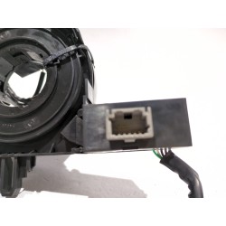 Recambio de anillo airbag para renault megane gr scenic 1.9 131cv referencia OEM IAM 255545857R  