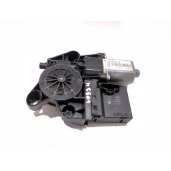 Recambio de motor elevalunas delantero derecho para renault megane gr scenic 1.9 131cv referencia OEM IAM 807300011R  