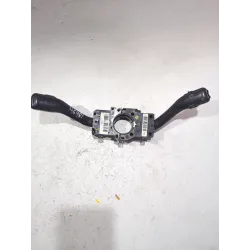 MANDO MULTIFUNCION 8L0953513G 