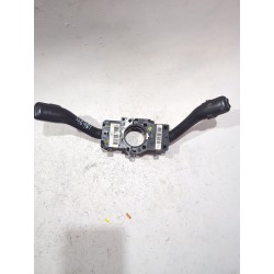 MANDO MULTIFUNCION 8L0953513G 