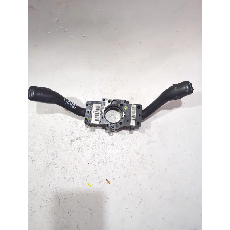 Recambio de mando multifuncion para audi a6 c5 (4b2, 4b4) 2.8 referencia OEM IAM 8L0953513G  