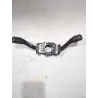 Recambio de mando multifuncion para audi a6 c5 (4b2, 4b4) 2.8 referencia OEM IAM 8L0953513G  