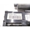 Recambio de motor elevalunas delantero izquierdo para renault megane gr scenic 1.9 131cv referencia OEM IAM 807310021R  