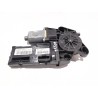 Recambio de motor elevalunas delantero izquierdo para renault megane gr scenic 1.9 131cv referencia OEM IAM 807310021R  