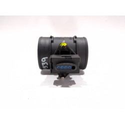 Recambio de caudalimetro para opel meriva a monospace (x03) 1.7 cdti (e75) referencia OEM IAM 0281002620  
