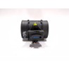 Recambio de caudalimetro para opel meriva a monospace (x03) 1.7 cdti (e75) referencia OEM IAM 0281002620  
