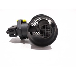 Recambio de caudalimetro para opel meriva a monospace (x03) 1.7 cdti (e75) referencia OEM IAM 0281002620  