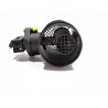 Recambio de caudalimetro para opel meriva a monospace (x03) 1.7 cdti (e75) referencia OEM IAM 0281002620  