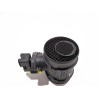 Recambio de caudalimetro para opel meriva a monospace (x03) 1.7 cdti (e75) referencia OEM IAM 0281002620  