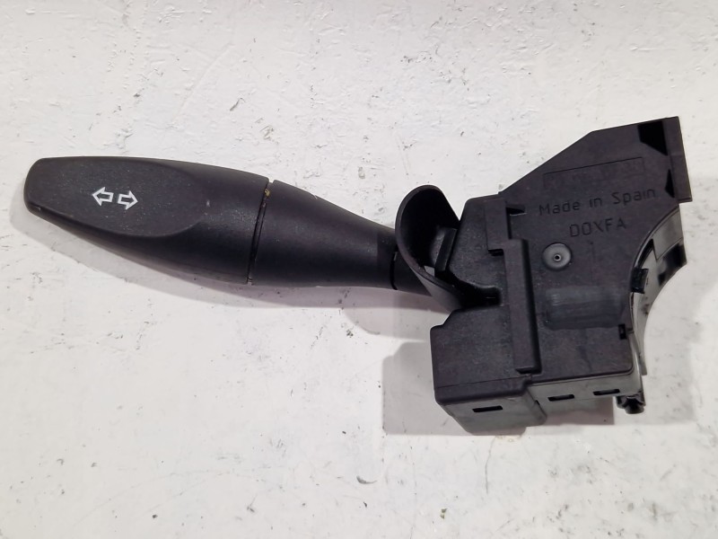 Recambio de mando intermitentes para ford mondeo iii (b5y) 2.2 tdci referencia OEM IAM   
