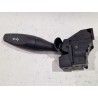 Recambio de mando intermitentes para ford mondeo iii (b5y) 2.2 tdci referencia OEM IAM   