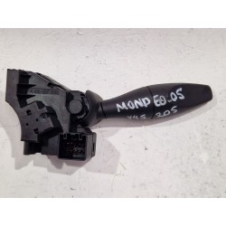 Recambio de mando intermitentes para ford mondeo iii (b5y) 2.2 tdci referencia OEM IAM   