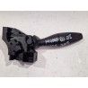 Recambio de mando intermitentes para ford mondeo iii (b5y) 2.2 tdci referencia OEM IAM   