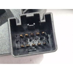 Recambio de mando intermitentes para ford mondeo iii (b5y) 2.2 tdci referencia OEM IAM   