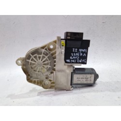 MOTOR ELEVALUNAS DELANTERO IZQUIERDO 6L2959802 