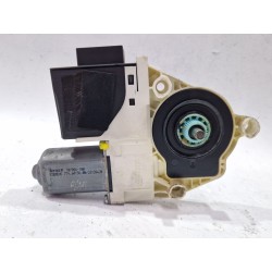 Recambio de motor elevalunas delantero izquierdo para seat ibiza iii (6l1) 1.9 tdi referencia OEM IAM 6L2959802  