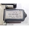 Recambio de motor elevalunas delantero izquierdo para seat ibiza iii (6l1) 1.9 tdi referencia OEM IAM 6L2959802  