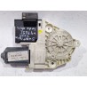 Recambio de motor elevalunas delantero derecho para seat ibiza iii (6l1) 1.9 tdi referencia OEM IAM 6L2959801  